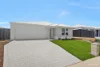 15 Blanchard Lp, Two Rocks, WA 6037