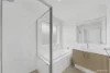 15 Blanchard Lp, Two Rocks, WA 6037-Image