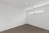 15 Blanchard Lp, Two Rocks, WA 6037-Image