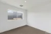 15 Blanchard Lp, Two Rocks, WA 6037-Image