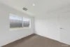 15 Blanchard Lp, Two Rocks, WA 6037-Image
