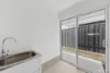 15 Blanchard Lp, Two Rocks, WA 6037-Image