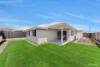 15 Blanchard Lp, Two Rocks, WA 6037-Image