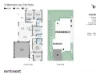 15 Blanchard Lp, Two Rocks, WA 6037-Image