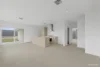 15 Blanchard Lp, Two Rocks, WA 6037-Image