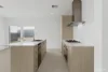 15 Blanchard Lp, Two Rocks, WA 6037-Image