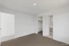 15 Blanchard Lp, Two Rocks, WA 6037-Image
