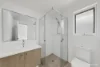 15 Blanchard Lp, Two Rocks, WA 6037-Image