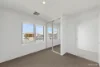 15 Blanchard Lp, Two Rocks, WA 6037-Image