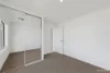 15 Blanchard Lp, Two Rocks, WA 6037-Image