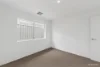 15 Blanchard Lp, Two Rocks, WA 6037-Image