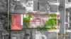 15 Blenheim Road, Carlingford, NSW 2118