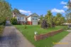 15 Blenheim Road, Carlingford, NSW 2118-Image