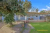 15 Blenheim Road, Carlingford, NSW 2118-Image