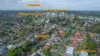 15 Blenheim Road, Carlingford, NSW 2118-Image