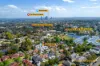 15 Blenheim Road, Carlingford, NSW 2118-Image