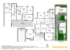15 Blenheim Road, Carlingford, NSW 2118-Image