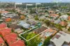 15 Blenheim Street, Croydon Park, NSW 2133-Image