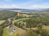 15 Bloomsbury Lane, Kettering, Tas 7155