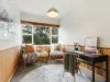 15 Bloomsbury Lane, Kettering, Tas 7155-Image
