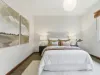 15 Bloomsbury Lane, Kettering, Tas 7155-Image