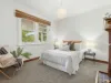 15 Bloomsbury Lane, Kettering, Tas 7155-Image