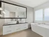 15 Bloomsbury Lane, Kettering, Tas 7155-Image