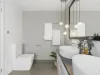 15 Bloomsbury Lane, Kettering, Tas 7155-Image