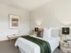 15 Bloomsbury Lane, Kettering, Tas 7155-Image