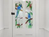 15 Bloomsbury Lane, Kettering, Tas 7155-Image