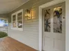 15 Bloomsbury Lane, Kettering, Tas 7155-Image