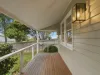 15 Bloomsbury Lane, Kettering, Tas 7155-Image