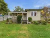 15 Bloomsbury Lane, Kettering, Tas 7155-Image