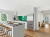 15 Bloomsbury Lane, Kettering, Tas 7155-Image