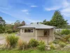 15 Bloomsbury Lane, Kettering, Tas 7155-Image