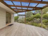 15 Bloomsbury Lane, Kettering, Tas 7155-Image