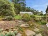 15 Bloomsbury Lane, Kettering, Tas 7155-Image