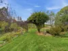 15 Bloomsbury Lane, Kettering, Tas 7155-Image