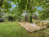 15 Bloomsbury Lane, Kettering, Tas 7155-Image