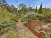 15 Bloomsbury Lane, Kettering, Tas 7155-Image
