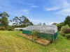 15 Bloomsbury Lane, Kettering, Tas 7155-Image