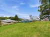 15 Bloomsbury Lane, Kettering, Tas 7155-Image