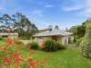 15 Bloomsbury Lane, Kettering, Tas 7155-Image