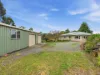15 Bloomsbury Lane, Kettering, Tas 7155-Image