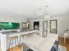 15 Bloomsbury Lane, Kettering, Tas 7155-Image