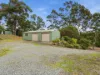 15 Bloomsbury Lane, Kettering, Tas 7155-Image