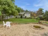 15 Bloomsbury Lane, Kettering, Tas 7155-Image