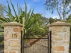 15 Bloomsbury Lane, Kettering, Tas 7155-Image