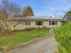 15 Bloomsbury Lane, Kettering, Tas 7155-Image