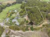 15 Bloomsbury Lane, Kettering, Tas 7155-Image